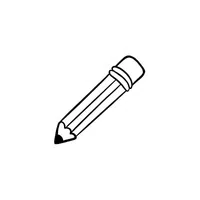 Pencil