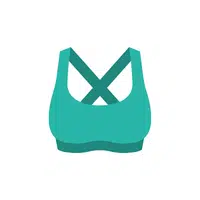 Performance Bra