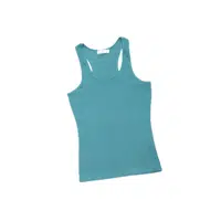 Performance Tank