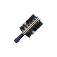 Pet Comb | Hair Styling Tools Names in English