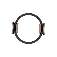 Pilates Ring | Fitness Equipment Names in English