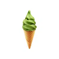 Pistachio | Ice Cream Flavors Names