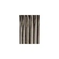 Pleated | Different Types of Curtains Names
