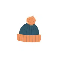 Pom-pom