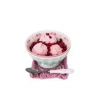 Pomegranate | Ice Cream Flavors Names