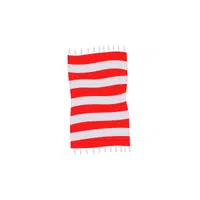 Pool mat | Swimming Items Names in English