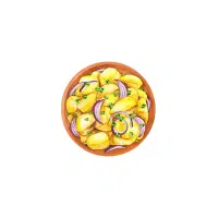 Potato Salad