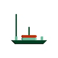 Power Sled | Fitness Equipment Names in English