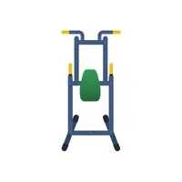 Power Tower | Fitness Equipment Names in English