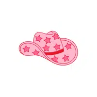 Printed | Hat Styles Names for Kids in English