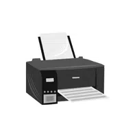 Printer | Computer Accessories Names in English