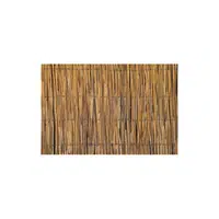 Privacy screen | Garden Decor Items Names in English