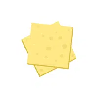 Processed cheese