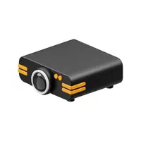 Projector | Computer Accessories Names in English