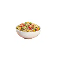 Quinoa Salad | Types of Salads Names in English