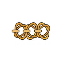 Rain chain | Garden Decor Items Names in English