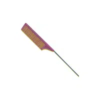 Rat Tail Comb