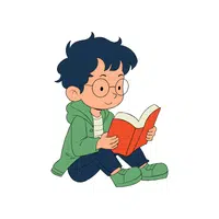 Reading | Weekend Activities Names in English