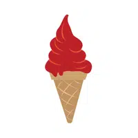 Red Velvet | Ice Cream Flavors Names