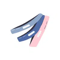 Resistance Band | Fitness Equipment Names in English