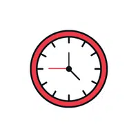 Respecting time
