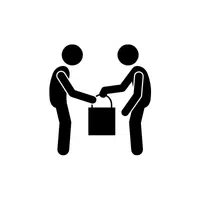 Returning items | Good Habits Names in English