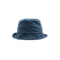 Reversible