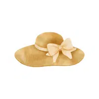 Ribbon