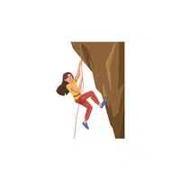 Rock Climbing | Holiday Activities Names