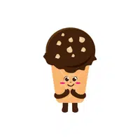 Rocky Road | Ice Cream Flavors Names