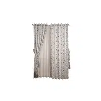 Rod | Different Types of Curtains Names