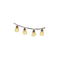 Rope light | Garden Decor Items Names in English