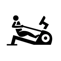 Rowing Bar | Fitness Equipment Names in English