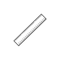 Ruler