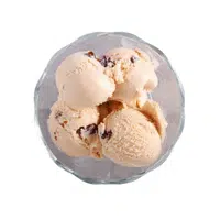 Rum Raisin