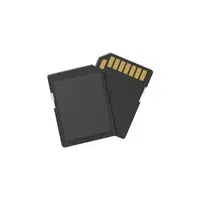 SD card | Computer Accessories Names in English