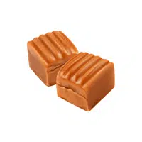 Salted butter