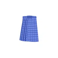 Sarong | Clothing Items Names in English