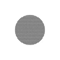 Screen filter | Computer Accessories Names in English