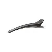 Sectioning Wand | Hair Styling Tools Names in English