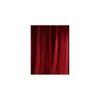 Silk | Different Types of Curtains Names