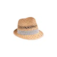 Simple | Hat Styles Names for Kids in English