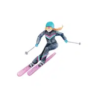 Skiing | Holiday Activities Names