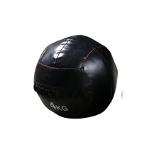 Slam Ball | Fitness Equipment Names in English