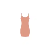 Slip | Clothing Items Names in English