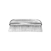 Smoothing Brush | Hair Styling Tools Names in English