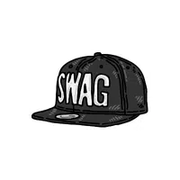 Snapback
