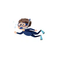 Snorkeling | Holiday Activities Names
