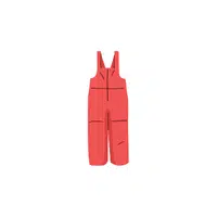 Snow pants | Clothing Items Names in English