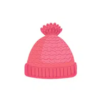 Soft | Hat Styles Names for Kids in English
